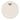 15  MATADOR TIMBALE HEAD — Matador Timbale Head,