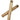 Aspire Traditional Claves, 8