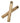 Aspire Traditional Claves, 8
