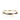 CC2 Bongo Rim Gold, Small — CC2 Bongo Rim Gold,