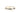 CC2 Bongo Rim Gold, Small — CC2 Bongo Rim Gold,