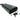Cowbell Mufflers, 12 each — Cowbell Mufflers, 12