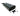 Cowbell Mufflers, 12 each — Cowbell Mufflers, 12