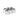 Super Nuts Chrome, 6-pack — Super Nuts Chrome,