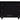 LP LP762A Extension Wing for LP760A Workstation — Extension Wing for