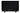 LP LP762A Extension Wing for LP760A Workstation — Extension Wing for