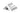 Side Plate Kit for CP-JRX — Side Plate Kit for
