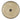 LP 11 Fiberskyn LP by Remo Conga Head — Fiberskyn Conga Head,