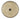 LP 11 Fiberskyn LP by Remo Conga Head — Fiberskyn Conga Head,