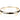 CC2 Bongo Rim Gold, Large — CC2 Bongo Rim Gold,