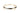 CC2 Bongo Rim Gold, Large — CC2 Bongo Rim Gold,