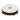 LP World Beat 8 Tambourine (Single Row with head)