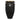 RAUL R TT 12-1/2 TUMBA NZ PINE WAL BS — Raul Rekow 12-1/2
