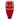 FAUSTO CCII 11 QUINTO FG A RED GD — Fausto Cuevas 11