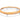 LP Wood Rim for LP271-WD — LP Wood Rim for