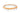 LP Wood Rim for LP271-WD — LP Wood Rim for