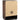 LP LP1461 Roundback Sub-Bass Cajon w/Birch Soundboard — Roundback Sub-Bass