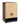 LP LP1461 Roundback Sub-Bass Cajon w/Birch Soundboard — Roundback Sub-Bass
