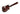 SINGLE CASTANET WITH HANDLE — Single Castanet