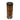 LP World Beat 12 Tube Drum — World Beat 12 Tube