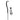 Matador Conga Lug Chrome — Matador Conga Lug