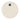 13  PLASTIC TIMBALE HEAD — Plastic Timbale Head