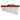 50 BAR CHIMES DOUBLE ROW — 50 Bar Chimes Double