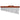 72 BAR DOUBLE ROW CHIMES