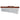 72 BAR WHOLE TONE CHIMES — 72 Bar Whole Tone