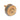 LP Large Afuche/Cabasa Wood — Afuche/Cabasa Large