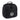 LP LP5401 Compact Conga Carrying Bag — Compact Double Conga