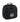 LP LP5401 Compact Conga Carrying Bag — Compact Double Conga