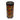 LP World Beat 14 Tube Drum
