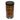 LP World Beat 16 Tube Drum — World Beat 16 Tube