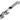 Mount-All Bracket Chimes — Mount-All Bracket