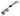 Mount-All Bracket Chimes — Mount-All Bracket