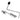 Mount-All Cymbal Bracket — Mount-All Cymbal