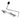 Mount-All Cymbal Bracket — Mount-All Cymbal