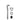 Tambora Lug for LP271-WD — Tambora Lug for