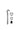 Tambora Lug for LP271-WD — Tambora Lug for
