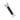 Tuning Wrench for Galaxy — Tuning Wrench for