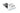 Conga Side Plate Chrome — Conga Side Plate,