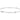 Timbale Thunder Rim, 15 — Timbale Thunder Rim,
