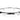 CC2 Rim Chrome, 11-3/4 — CC2 Rim Chrome,