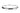 CC2 Rim Chrome, 11-3/4 — CC2 Rim Chrome,