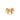 Super Nuts Gold , 6-pack — Super Nuts Gold ,