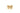 Super Nuts Gold , 6-pack — Super Nuts Gold ,