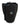 Fits All Conga Bag Bk — Fits All Conga Bag