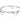 Rim for LP491-Awc, Large — Rim for LP491-Awc,
