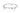Rim for LP491-Awc, Large — Rim for LP491-Awc,